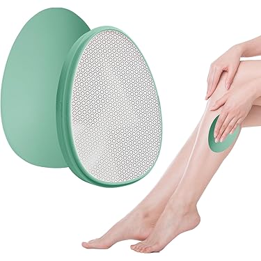 【美品】美容器　SERAPM R3 Amazon.co.jp 最新リリース: 理美容家電 の新着ランキングです。